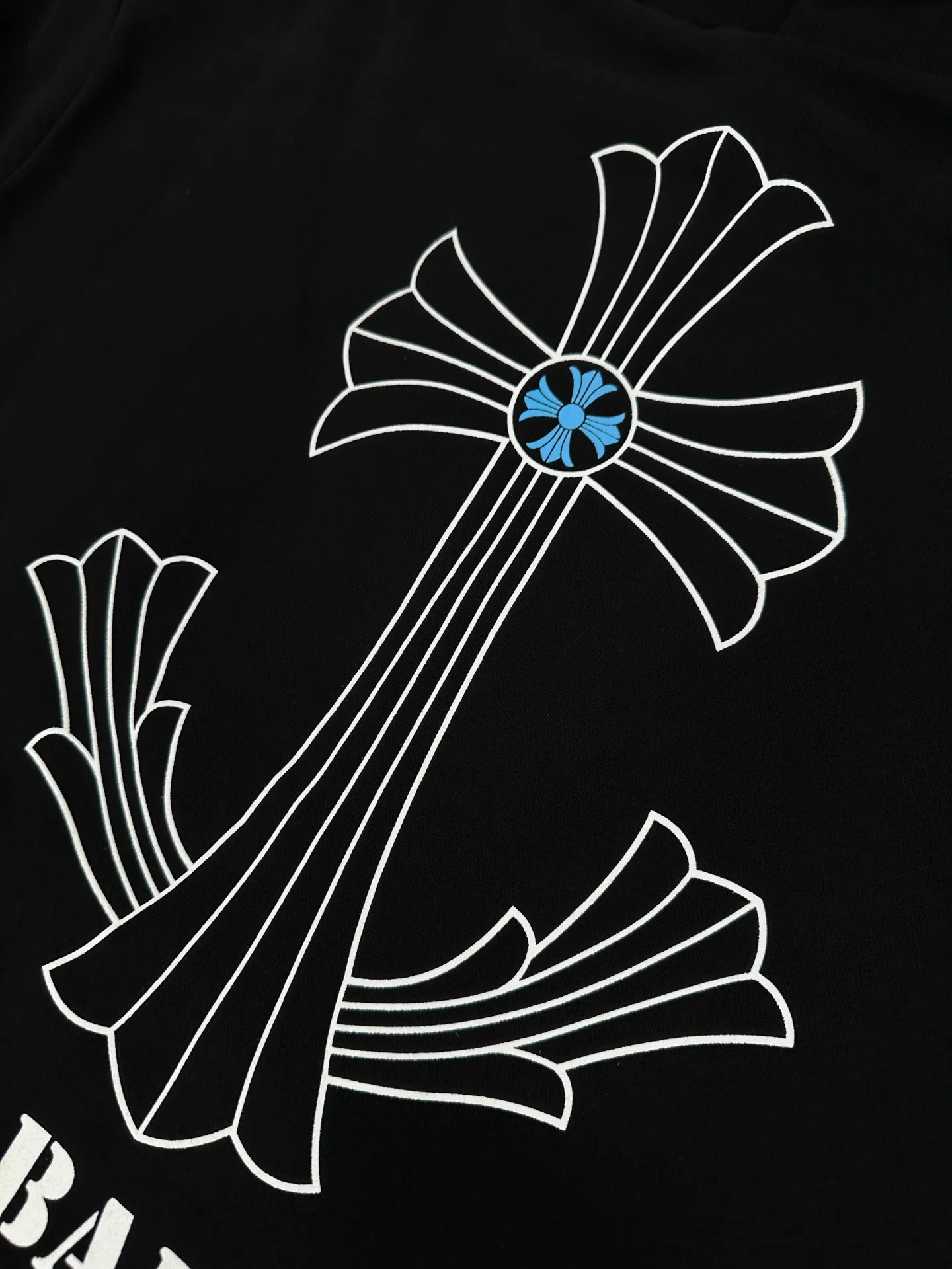 AP Chrome Hearts ， ， 。 ， ， ， Retro 。 ， ， ，Retro 。 ， ， 。 ， ， 。 1 ， ， 。 2 ， ， ， 、 ， 。 ： Size： S M L ： DD 158